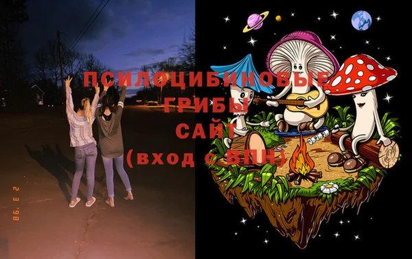 мяу мяу мука Бронницы