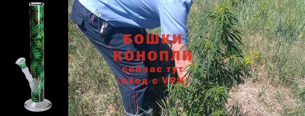 ешки Бугульма